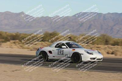 media/Dec-13-2025-PCA San Diego (Sat) [[71f2fcee4c]]/3-Orange Group/Session 4 Turn 8 Inside/